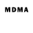 Метадон methadone zEvinxty