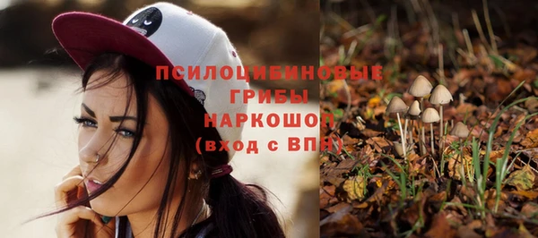 каннабис Алексеевка